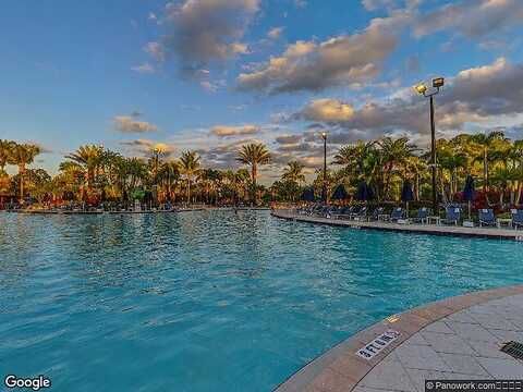 Grove Resort Ave #1622, Winter Garden, FL 34787