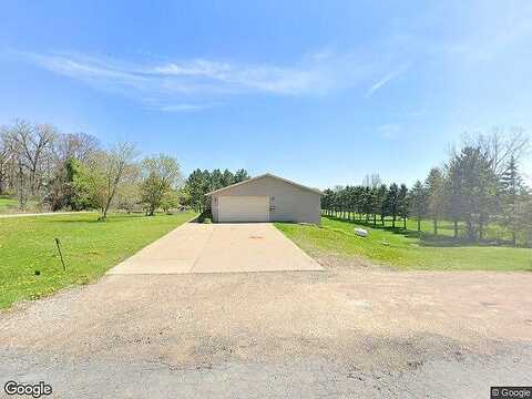 17Th Pl West 17Th Place, Black River Falls, WI 54615