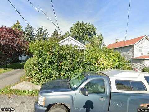 15Th, SCRANTON, PA 18504