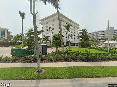 Gulf Shore, NAPLES, FL 34103