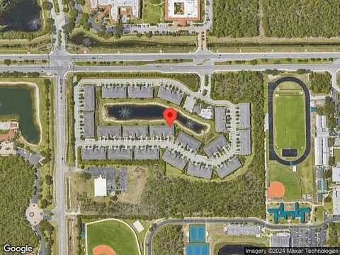 Avalon, NAPLES, FL 34112