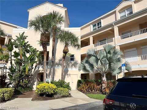 Woodshire Lane, Naples, FL 34105