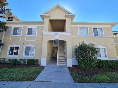 Grovedale Circle, Riverview, FL 33578