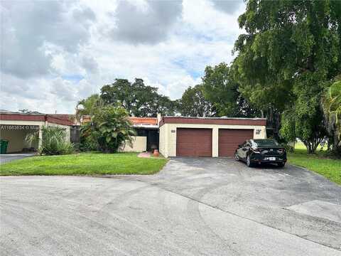 Nw 65Th St, Tamarac, FL 33321