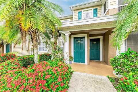 Manor Loop, Lakewood Ranch, FL 34202