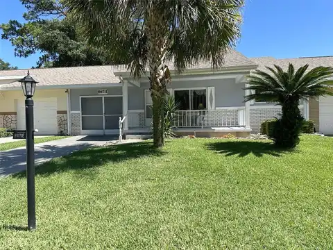 Sw 97Th Street, Ocala, FL 34481