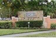 Sw 39Th St, Davie, FL 33314