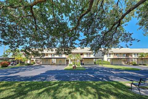 Mission Trail E, Venice, FL 34285