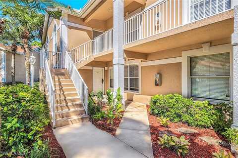 Leeward Passage Court, Bonita Springs, FL 34134