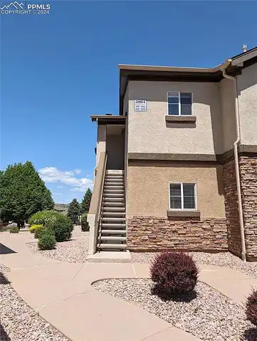 Riviera Grove, Colorado Springs, CO 80922