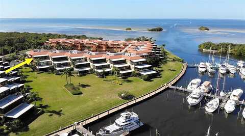 Southshore Drive, Punta Gorda, FL 33955