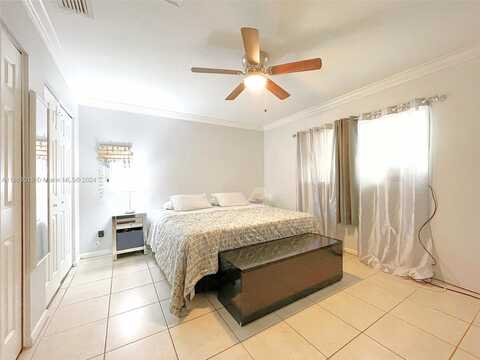 Nw 4Th Ter, Pompano Beach, FL 33064