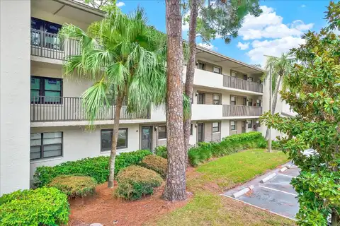 Eastland Boulevard, Clearwater, FL 33761