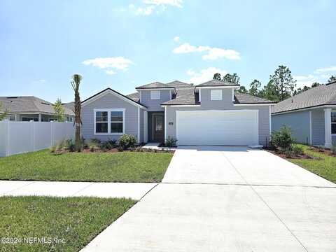 Wild Pine Lane, Green Cove Springs, FL 32043