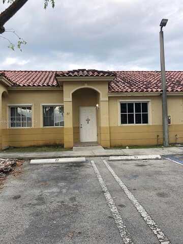 Ne 13Th Ave, Homestead, FL 33033