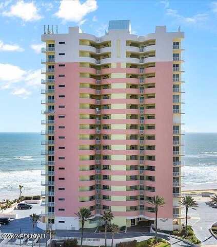 N Atlantic, Daytona Beach, FL 32118