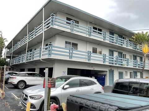 Se 15Th St, Fort Lauderdale, FL 33316