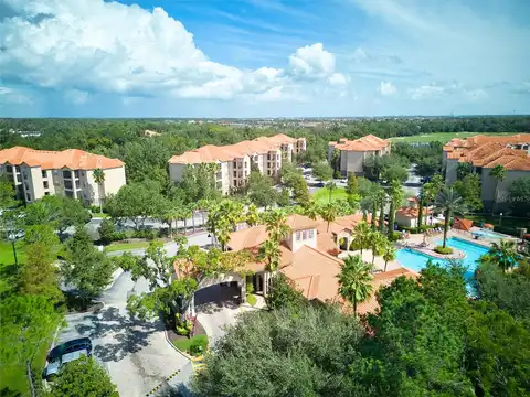 Tuscan Terrace, Davenport, FL 33896