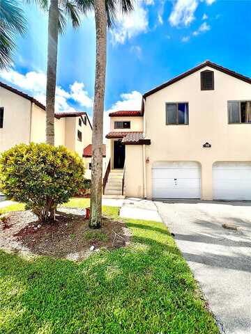 Via De Casas Sur, Boynton Beach, FL 33426