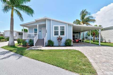 Coral Ln, Vero Beach, FL 32960