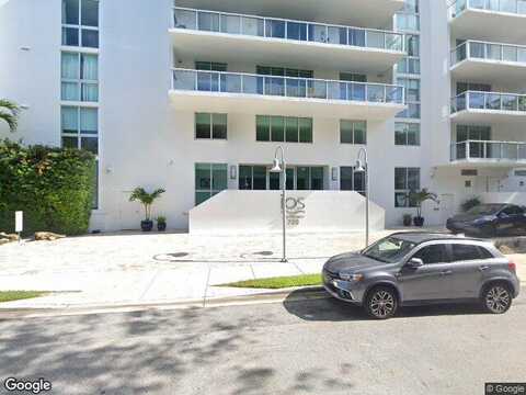 Ne 62Nd St #301, Miami, FL 33138