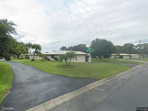 Botticelli Dr #430, Nokomis, FL 34275