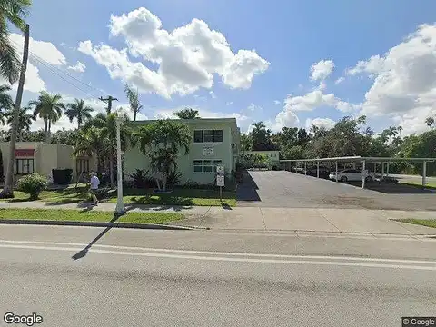 1St St #201, Fort Myers, FL 33901