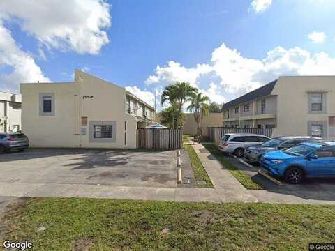 Nw 52Nd Ave #2306, Lauderhill, FL 33313