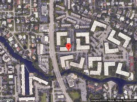 N Andrews Ave #111D, Wilton Manors, FL 33311