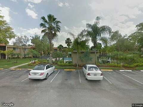 Blatt Blvd #206, Weston, FL 33326