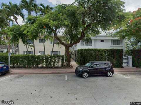 Michigan Ave #3, Miami Beach, FL 33139