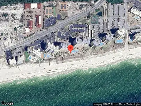 Perdido Key Dr #2006E, Pensacola, FL 32507