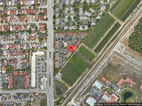 Sw 152Nd St #2803, Miami, FL 33177