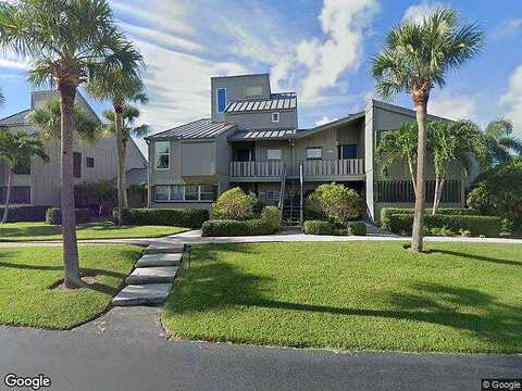 Spyglass Ln #1304A, Vero Beach, FL 32963