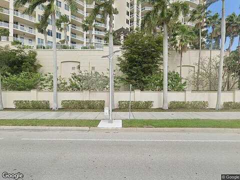 Benjamin Franklin Dr #504, Sarasota, FL 34236