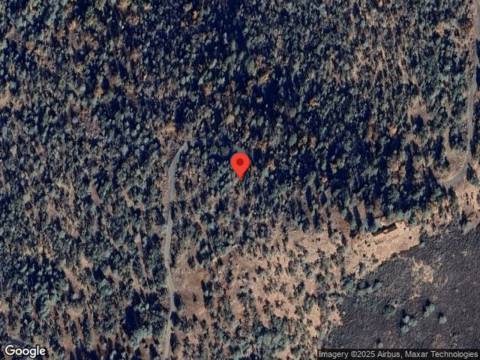 Mount Bullion Ridge, MARIPOSA, CA 95338