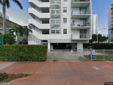 Alton Rd #2C, Miami Beach, FL 33139