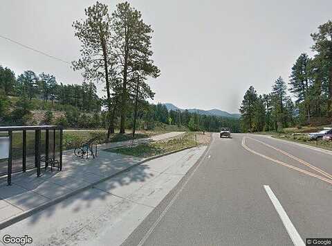 Vacant Land, Evergreen, CO 80439