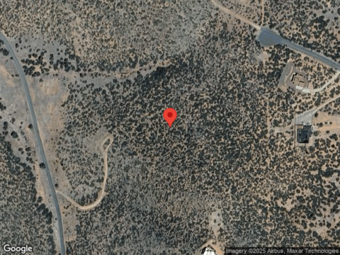 E Mingus Vista Drive, Prescott Valley, AZ 86314