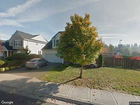 Parkwood, SAINT HELENS, OR 97051