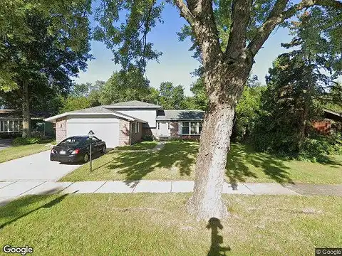 Lakeshore, RICHTON PARK, IL 60471