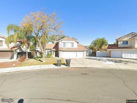 Navarre, HEMET, CA 92543