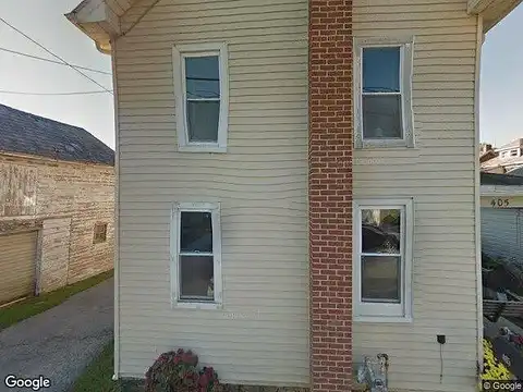 Highland, HANOVER, PA 17331