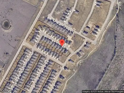 Alcala Ter, MANOR, TX 78653