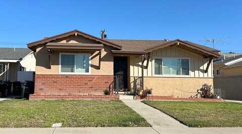 Thornlake, ARTESIA, CA 90701