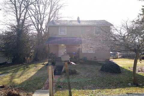 Main, COATESVILLE, PA 19320