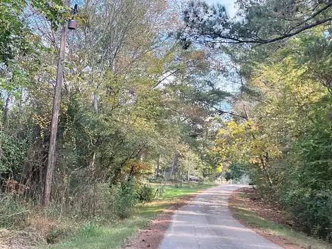 Gamble Mine, JASPER, AL 35503