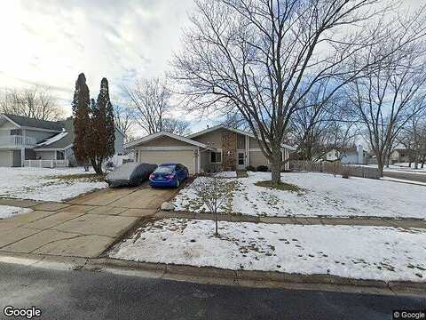 Concord, HANOVER PARK, IL 60133