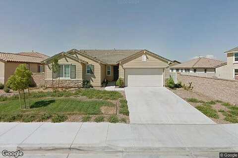 Lanham, MENIFEE, CA 92584