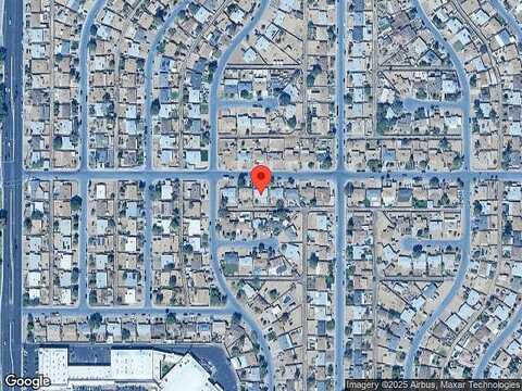 Glenrosa, PHOENIX, AZ 85031